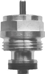 HONEYWELL HOME LOS BINNENWERK BB VS1200BB01