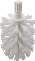 HANSGROHE ATOLL CLOSETBORSTEL 40088000