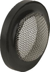 HANS GROHE ONDERDELEN SANITAIRE KRANEN HANSRING 94246000