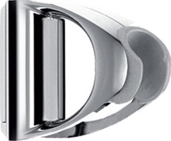 HANSGROHE UNICA SCHARNIERSTUK VOOR GLIJSTANG 96190000