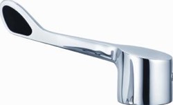 KLUDI V 7694205-00