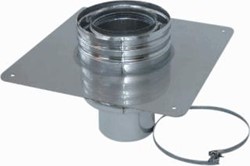 METALOTERM SANERINGSSET USSAN 100 MM 163848