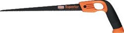 BAHCO SCHROBZAAG 3150-300 MMHARDP 3150-12-XT9-HP