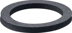 GEBERIT VLAKDICHTING D24/175X2 240.871.00.1