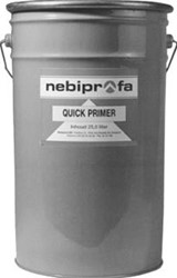 IKO QUICK PRIMER BL5 02401150