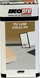 IKO PU-LIJM CR 100 BS6-5 02401460