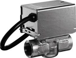 HONEYWELL HOME TWEEWEGKLEP V4043H1122 V4043H1122-U V4043H1122/U