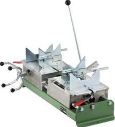GEBERIT PE LASMACHINE UNIVERSAL 356-201-00-1 356.201.00.1