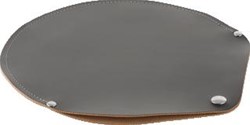 GEBERIT PE LEREN ETUI 359-696 359-696-00-1 359.696.00.1