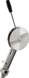 GEBERIT PE HANDSCHAAF 359-799 359-797-00-1 359.797.00.1
