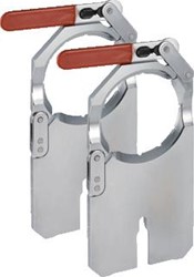 GEBERIT PE SPANPLATEN L-R 63MM SE 359-809-00-1 359.809.00.1