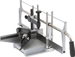 GEBERIT PE GEBERIT HANDZAAG 359-832-00-1 359.832.00.1