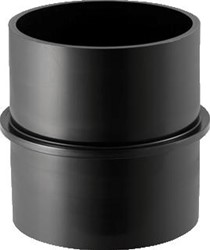 GEBERIT PE KRAAGBUS D 40 360.772.16.1