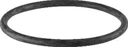 GEBERIT PE 0-RING TBV STEEKMOF 40 360-789-00-1 360.789.00.1