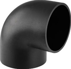 GEBERIT PE BOCHT 88,5 GR D 50 361.088.16.1
