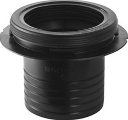 GEBERIT OPZETSTUK 363.660.00.1