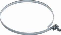 AIR SPIRALO KLEMBAND 50-175 KMB KMB050-175