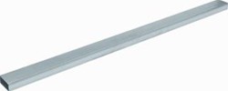 AIR SPIRALO INSTORTKANAAL 170X70 MMRK LENGTE VAN 3 RK1707-30K RK1707.30K