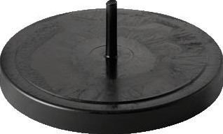 GEBERIT PE EINDLASKAP D 110 367.812.16.1