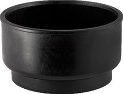 GEBERIT PE VLOERCLOSETMOF D 110/120 367.898.16.1