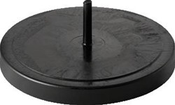 GEBERIT PE EINDLASKAP D 125 368.812.16.1