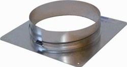 METALOTERM METAL 350 VERDIEP.ONDERST 159898