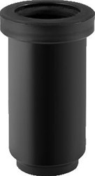 GEBERIT PE EXPANSIEMOF D 200 370.700.16.1