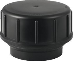 GEBERIT PE SCHROEFKAP D 32 379.750.16.1