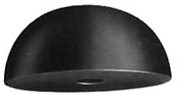 REZI HALVE RUB BAL BB4345