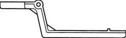 REZI HEFBOOM BB4814