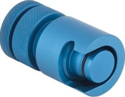 GEBERIT MAPRESS AFPERSSTOP NW 54 90928
