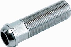 COMAP STAARTSTUK VERLENGD. TYPE 595G 595504