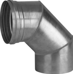 BM-FIX SEGMENTBOCHT 180MM 90GR 400451674