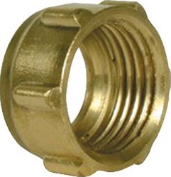 COBA WARTEL 10 MM 63 C-1020063-C-1020063- C--1020063--