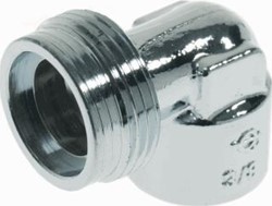 VSH AANSLUITSTUK 1/2 HAAKS 0609763