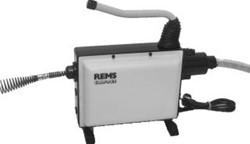 REMS COBRA 22 SET 16 172010