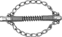 REMS COBRA KETTINGFREES GLAD 16 171340