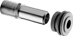 SCHELL URINOIR INLAATGARNITUUR 1-2 URINOIR-INLAATKOPPELING 0310500 031050099