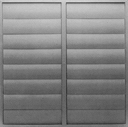 MULTIFAN JALOEZIE JALOJF50 JALOVK500