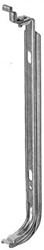 WEMEFA RADIATORWANDCONSOLE 612 900-60-RILSAN 65946