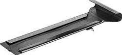 RHEINZINK WB ZINKEN SEPARATIESCHUIF VOOR STANDAARDGOOT B/M37+44 1610001500