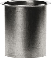 RHEINZINK TAPEIND 80MM 1-10VLAK 1660002000