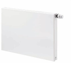 STELRAD PLANAR PANEELRADIATOR TYPE 22 700X800MM 1479W WIT 243072208 0243072208