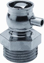 HUMMEL RADIATORSTOP ONTLUCHTINGSSTOP 3-8-2110-380101 2 110 3801 01