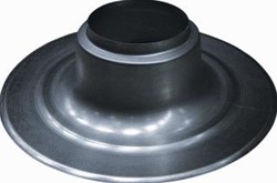 ORCON PLAKPLAAT MPV 24057150