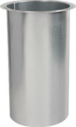 ORCON DDR 225-250 DAKDOORVOER 17000225