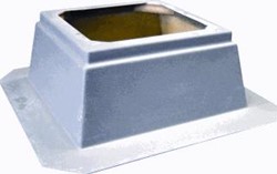 ORCON LDO 315 DAKOPSTAND 17004280