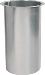 ORCON DDR 280-450 DAKDOORVOER 17000280