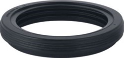 GEBERIT DICHTINGMANCHET VLOERPUT 240.405.00.1
