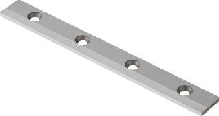 GEBERIT PE MESJE LINKS EN RECHTS 357-751-00-1 357.751.00.1